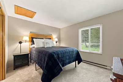 4514 Nordic Way, Hidden Valley, PA 15502 - Photo 20