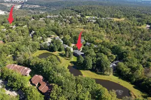 4514 Nordic Way, Hidden Valley, PA 15502 - Photo 28