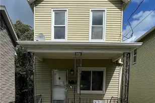 517 Hudson Ave, Monongahela, PA 15063 - Photo 1