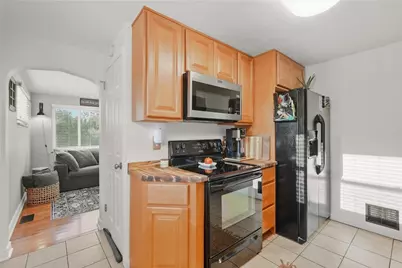 407 McDowell Lane, Canonsburg, PA 15317 - Photo 10
