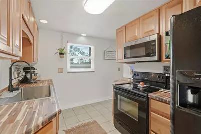 407 McDowell Lane, Canonsburg, PA 15317 - Photo 12