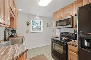 407 McDowell Ln, Canonsburg, PA 15317 - Photo 12