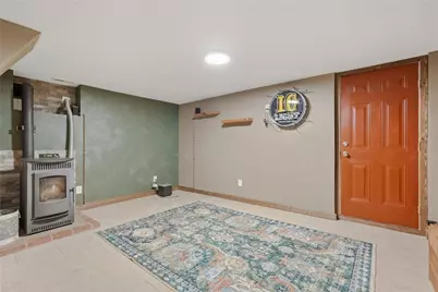 407 McDowell Lane, Canonsburg, PA 15317 - Photo 20
