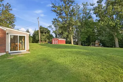 407 McDowell Lane, Canonsburg, PA 15317 - Photo 22