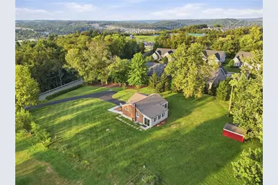 407 McDowell Lane, Canonsburg, PA 15317 - Photo 28