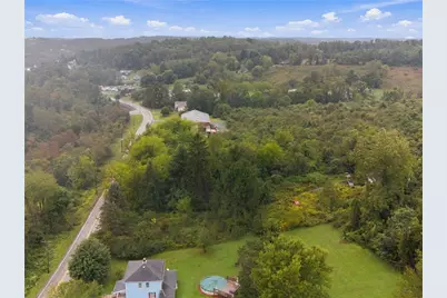 0 Bute Rd, Dunbar Township, PA 15431 - Photo 6