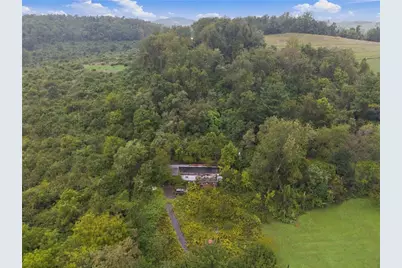 0 Bute Rd, Dunbar Township, PA 15431 - Photo 2