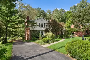 1640 Pinetree Dr, Pittsburgh, PA 15241 - Photo 30