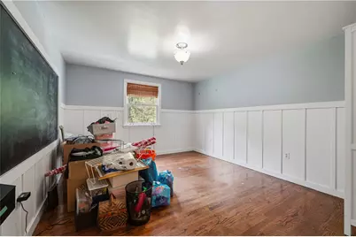 1640 Pinetree Drive, Pittsburgh, PA 15241 - Photo 20