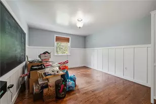 1640 Pinetree Dr, Pittsburgh, PA 15241 - Photo 20