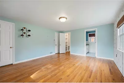 1640 Pinetree Drive, Pittsburgh, PA 15241 - Photo 16
