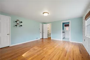 1640 Pinetree Dr, Pittsburgh, PA 15241 - Photo 16
