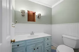 1640 Pinetree Dr, Pittsburgh, PA 15241 - Photo 14