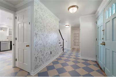 1640 Pinetree Drive, Pittsburgh, PA 15241 - Photo 2