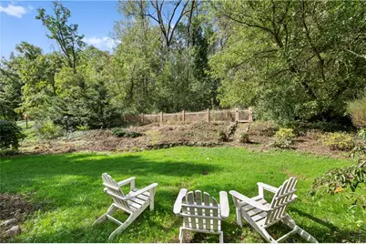 1640 Pinetree Drive, Pittsburgh, PA 15241 - Photo 28