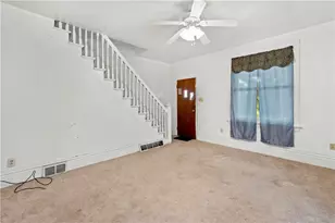 205 McCormick Ave, Bentleyville, PA 15314 - Photo 10