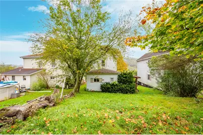 205 McCormick Ave, Bentleyville, PA 15314 - Photo 20