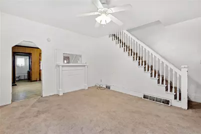 205 McCormick Ave, Bentleyville, PA 15314 - Photo 8