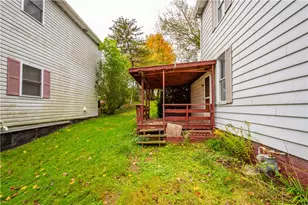 205 McCormick Ave, Bentleyville, PA 15314 - Photo 4