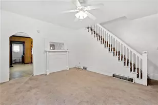 205 McCormick Ave, Bentleyville, PA 15314 - Photo 8