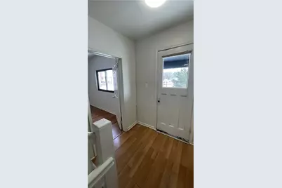319 N Balph Ave, Ross Twp, PA 15202 - Photo 30
