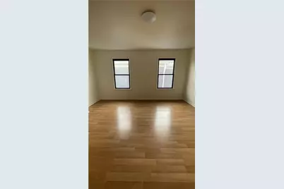 319 N Balph Ave, Ross Twp, PA 15202 - Photo 42