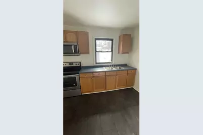 319 N Balph Ave, Ross Twp, PA 15202 - Photo 32