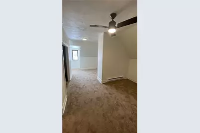 319 N Balph Ave, Ross Twp, PA 15202 - Photo 12