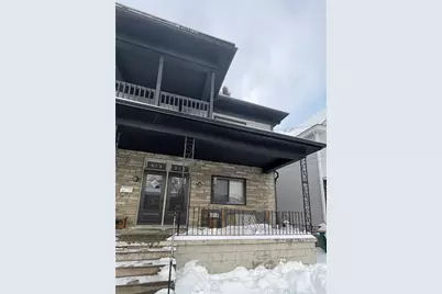 319 N Balph Ave, Ross Twp, PA 15202 - Photo 4