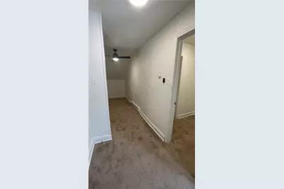 319 N Balph Ave, Ross Twp, PA 15202 - Photo 14