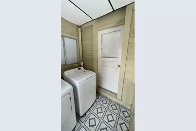 319 N Balph Ave, Ross Twp, PA 15202 - Photo 34