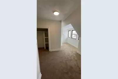 319 N Balph Ave, Ross Twp, PA 15202 - Photo 10