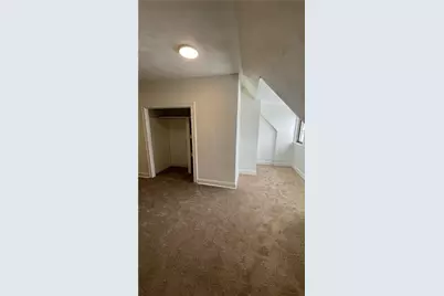319 N Balph Ave, Ross Twp, PA 15202 - Photo 6