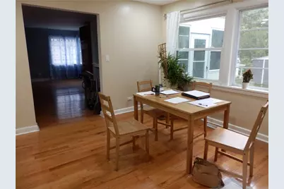 119 Keppler Dr, Westmont Hilltop School District, PA 15905 - Photo 6