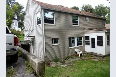 119 Keppler Dr, Westmont Hilltop School District, PA 15905 - Photo 2
