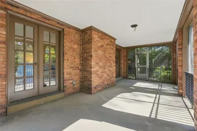 221 Lingrove Place, Pittsburgh, PA 15208 - Photo 22