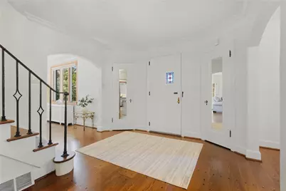 221 Lingrove Place, Pittsburgh, PA 15208 - Photo 8