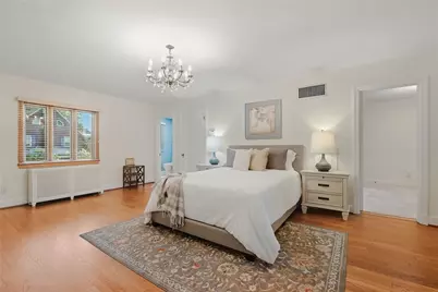 221 Lingrove Place, Pittsburgh, PA 15208 - Photo 28