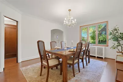 221 Lingrove Place, Pittsburgh, PA 15208 - Photo 12