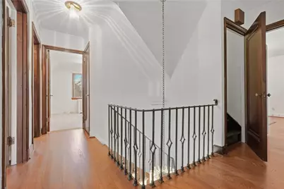 221 Lingrove Place, Pittsburgh, PA 15208 - Photo 26