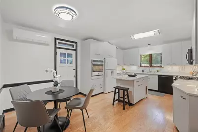 221 Lingrove Place, Pittsburgh, PA 15208 - Photo 14