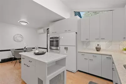 221 Lingrove Place, Pittsburgh, PA 15208 - Photo 18