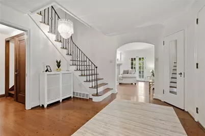 221 Lingrove Place, Pittsburgh, PA 15208 - Photo 6
