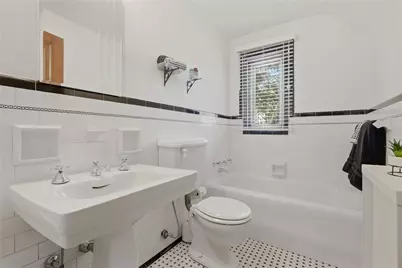 221 Lingrove Place, Pittsburgh, PA 15208 - Photo 34