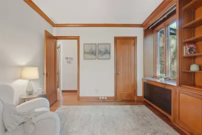 221 Lingrove Place, Pittsburgh, PA 15208 - Photo 20