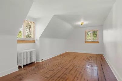 221 Lingrove Place, Pittsburgh, PA 15208 - Photo 36