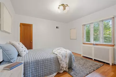 221 Lingrove Place, Pittsburgh, PA 15208 - Photo 32