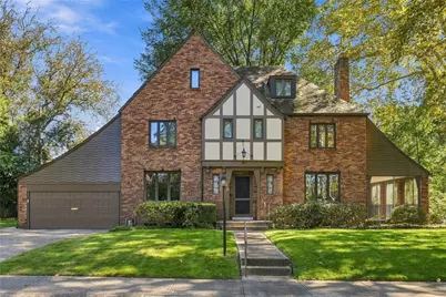 221 Lingrove Place, Pittsburgh, PA 15208 - Photo 4