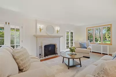 221 Lingrove Place, Pittsburgh, PA 15208 - Photo 10