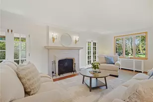 221 Lingrove Pl, Pittsburgh, PA 15208 - Photo 10